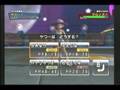 社大スレ動画レポ10 20080113 チェリムの致命的弱点