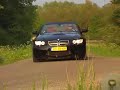 bmw-m3-cabrio-dct.html