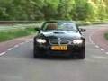 BMW-M3-Cabrio-DCT