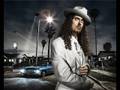 Weird-Al-Yankovic-Va