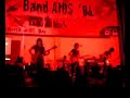 typecast - the conflict