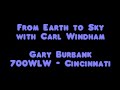 Carl Windham, 