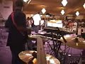 James Ross @ Bassman Donald Alford (Joshua\ James Ross @ Bassman Donald Alford (Joshua\