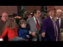 Willy Wonka In His Spare time - Ante UP!!!
