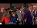 Willy Wonka In His Spare time - Ante UP!!!