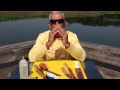 Click here to watch this video Knife Care with Captain Vincent Russo - 