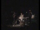 Instytut - koncert Jaworzyna ?l?ska 03 X 2008 Instytut - koncert Jaworzyna ?l?ska 03 X 2008