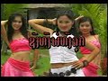 sang thang phor thang louk.f