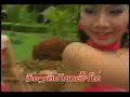 sang thang phor thang louk.f sang thang phor thang louk.f