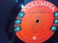Just Boppin' (Mastigando Drops) - Ray Conniff (Lp Mono 1962)