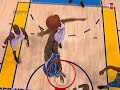 NBA TV Top 10: November 21st