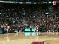 NBA TV Top 10: November 21st