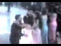 promo 20007 juaz juaz juaz promo 20007 juaz juaz juaz