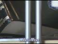 videos de Luke & Joey Discuss Torah Portion Noach VI