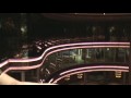 CruiseMainAtrium