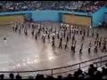 Chung Hwa Wei Sin Part 1