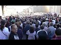 strina maratona2009 005.mov