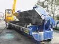 Orca Car Baler Orca Autopresse Orca Car Baler Orca Autopresse