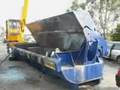 Orca Car Baler Orca Autopresse