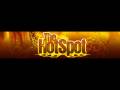videos de Right here, On... The Hotspot