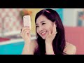 SNSD – sexy cooky girl
