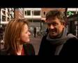 Hoogtepunten Dwdd 14 april 2008