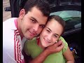 almuerzos en chiva