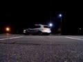 R32 Launch