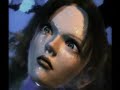 tekken 3 intro psx