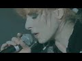 Myl�ne Farmer - Sans Contrefa�on - En Concert 1989