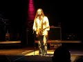 Bo Bice - Sweet Home Alabama clip - Flatwoods, WV