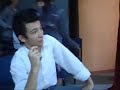 ?eytan