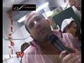 I NOTTAMBULI...TV_un Anno di GOSSIP Management@ SAYONARA disco 2 di 4