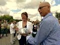 Actie Drimmelen voor We Care Foundation Actie Drimmelen voor We Care Foundation
