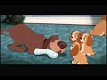what-a-beautiful-day-lady-and-the-tramp.html