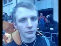 FASSENACHT MAINZ 2008 vol 2