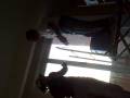 videos de sheraton