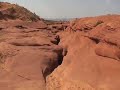 Antelope Canyon 1 Antelope Canyon 1
