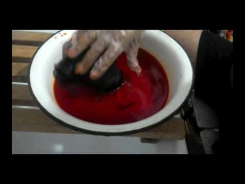 как приготовить кашу для убийцы карася как приготовить кашу для убийцы карася