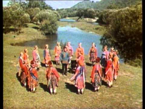 Тимоня русская народная песня скачать