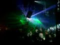 Hellraiser 25.12.2007 Turbinenhalle Oberhausen  1