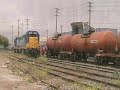 THE TRANSAP POWER VOL 3 FINAL.wmv