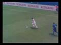 PES09 - GUIDA DIFESA - Differenza Pressing Auto e Manuale
