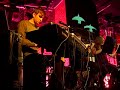 olafur-arnalds-fok.html