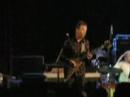 Shemekia Copeland Barcelona Apolo 06/2008 Shemekia Copeland Barcelona Apolo 06/2008
