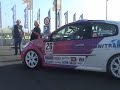 Karolina Autosport