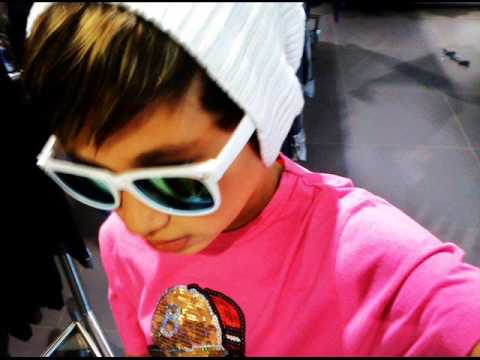 cihan