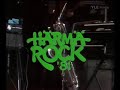 Tuomari Nurmio - Lasten mehuhetki - Härmärock '81