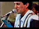 CAVALO DOIDO - Como se fosse um blues