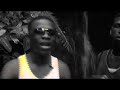 Insolent Boy - Malianteo - hip hop del Chocó, Colombia Insolent Boy - Malianteo - hip hop del Chocó, Colombia